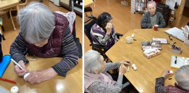 ひなまつり🌸の写真2